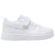 Puma Rebound v6 Lo AC+ PS Jr